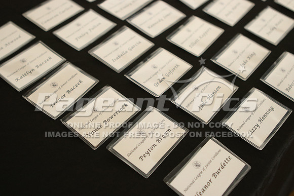 190210_Cotillion_213