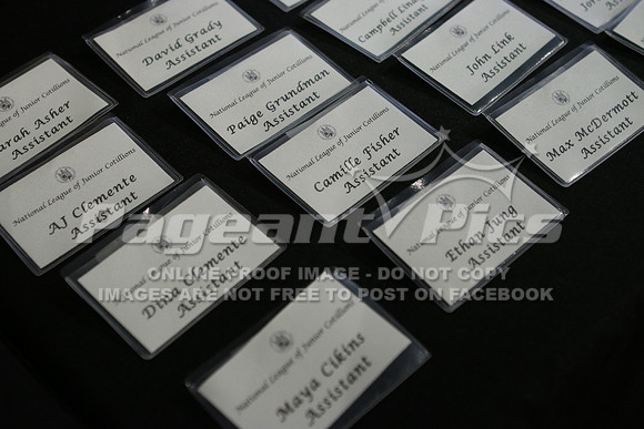 190210_Cotillion_210