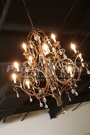 190210_Cotillion_219