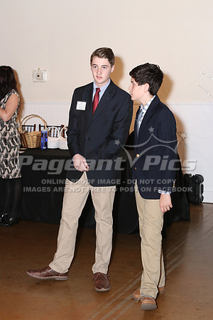 190210_Cotillion_220