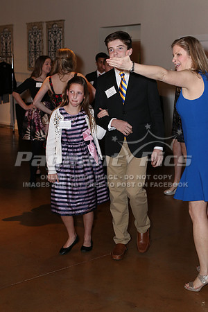 190210_Cotillion_221