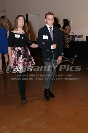 190210_Cotillion_222