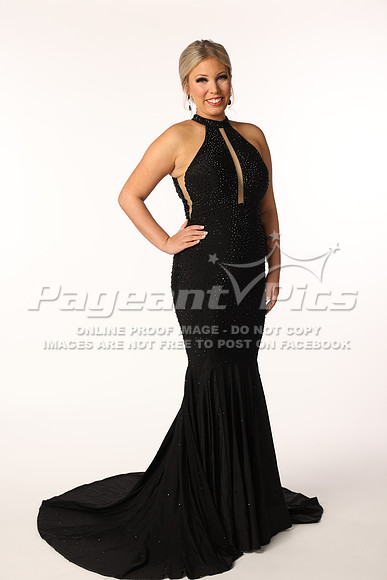 2024_CabCoQueens_0842