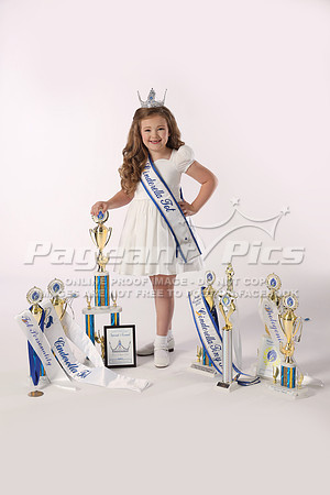 2024_NCCinderella_338srt