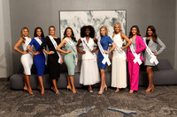 2025_MissNC_00949