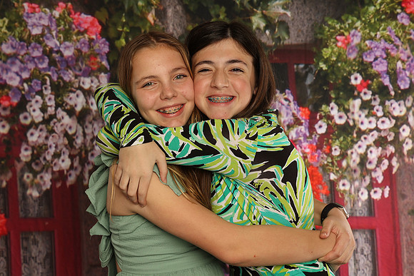 240228_Cotillion_007