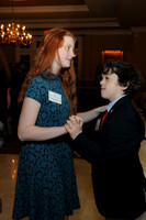 190305_Cotillion_362