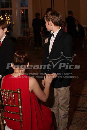 190305_Cotillion_019