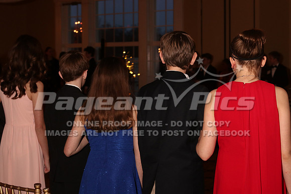 190305_Cotillion_020