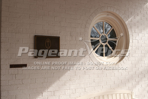190310_Cotillion_002