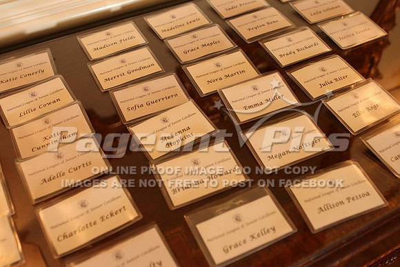 190310_Cotillion_012