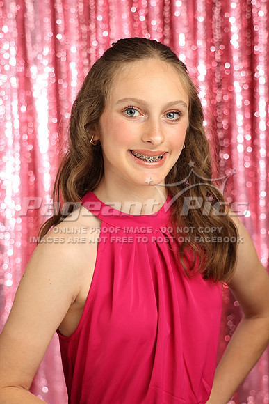 2025_MissNC_00141