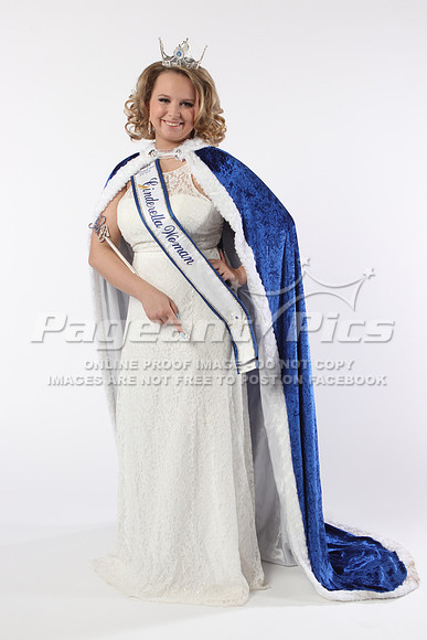 2021_SCCinderella_0006