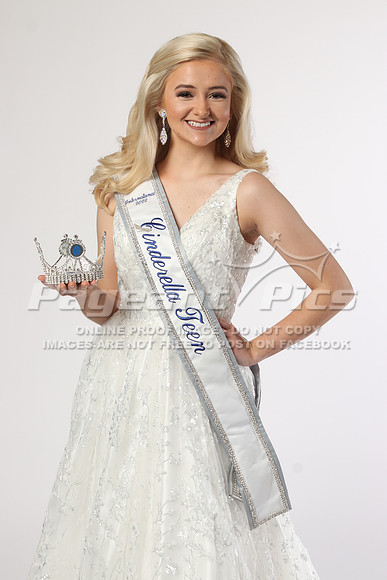 2021_SCCinderella_0205