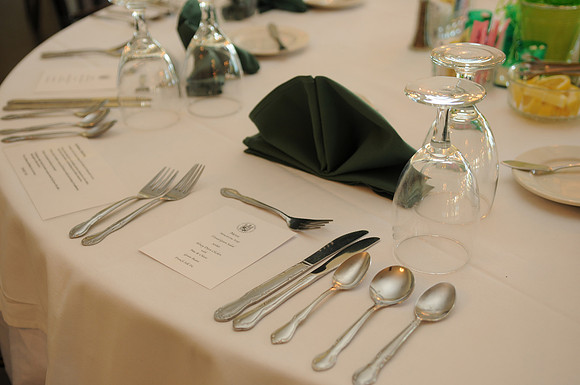 190317_Cotillion_001