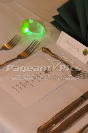 190317_Cotillion_002