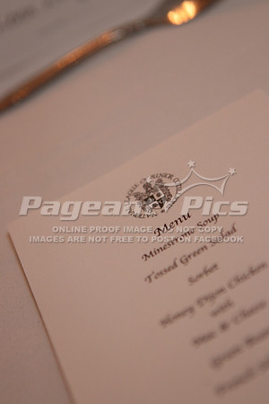 190317_Cotillion_005