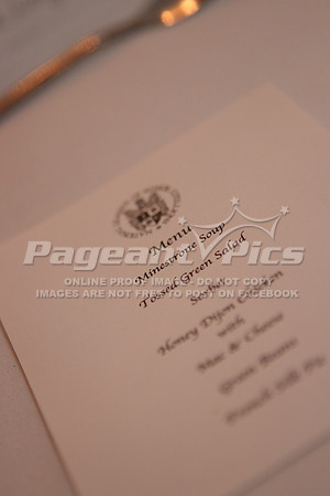 190317_Cotillion_004