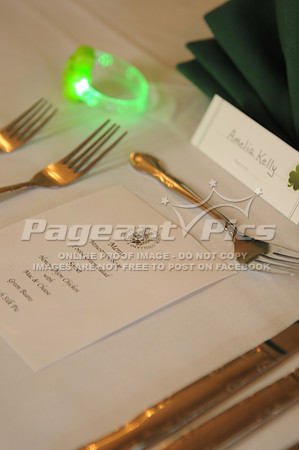190317_Cotillion_003