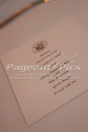 190317_Cotillion_006