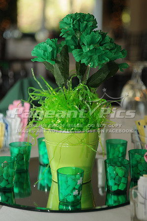 190317_Cotillion_007
