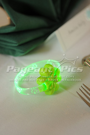 190317_Cotillion_010