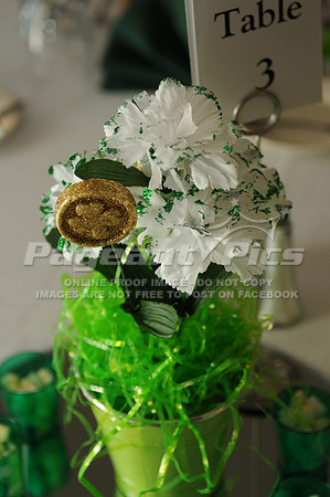 190317_Cotillion_009