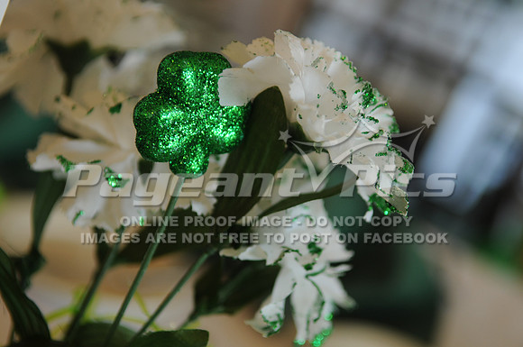 190317_Cotillion_012