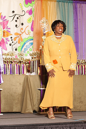NCSC_Sunburst2011_3476