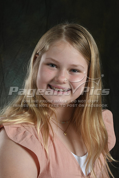 220301_Columbia_388