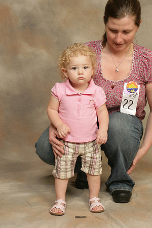 NCSC_Sunburst2011_4965