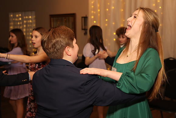 240228_Cotillion_146