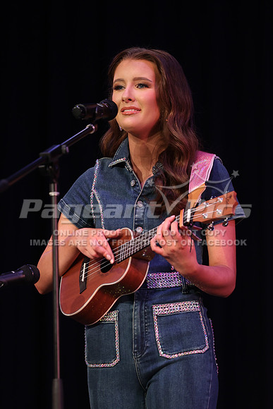 2025_MissGastonia_1227