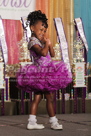 2014_Sunburst_NCSC_2673