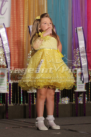 2014_Sunburst_NCSC_2680