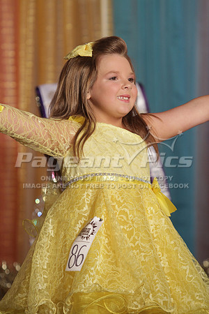 2014_Sunburst_NCSC_2681