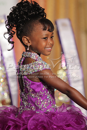2014_Sunburst_NCSC_2671
