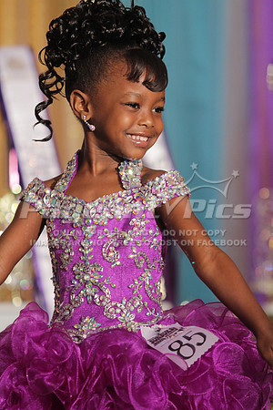 2014_Sunburst_NCSC_2665