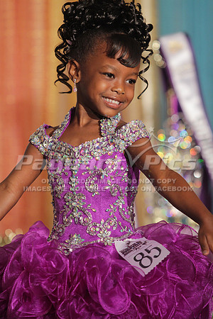 2014_Sunburst_NCSC_2675