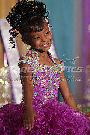 2014_Sunburst_NCSC_2666