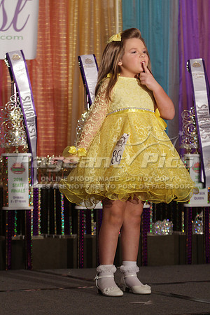 2014_Sunburst_NCSC_2678