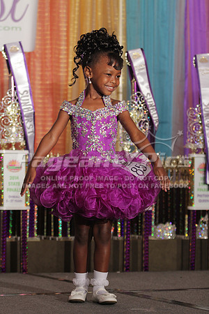 2014_Sunburst_NCSC_2664
