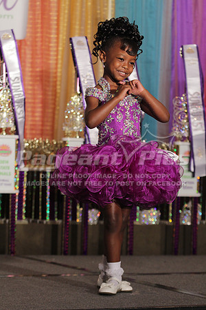 2014_Sunburst_NCSC_2663