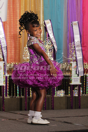 2014_Sunburst_NCSC_2668