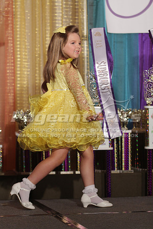 2014_Sunburst_NCSC_2676