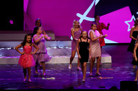 2025_MissNC_40049