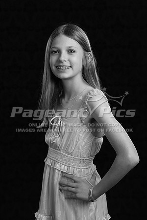 LEN_6803