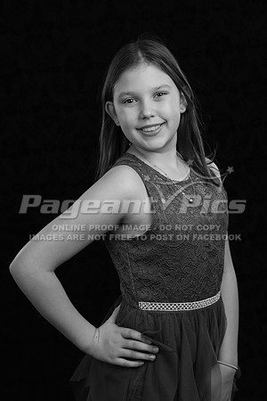 Barnett_2825A