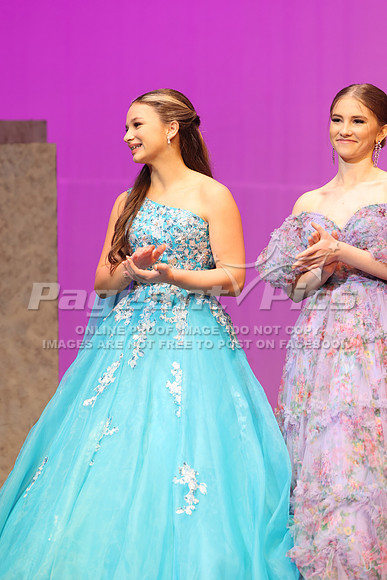 2025_MissStanlyCo_2127