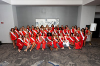 2025_MissNC_00938